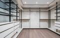 2-этажный коттедж 917.3 м² без отделки