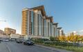 4-КОМН. КВАРТИРА БЕЗ ОТДЕЛКИ 169.1 М² НА 4 ЭТАЖЕ