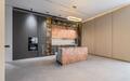 2-этажный коттедж 880 м² с отделкой