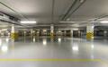 4-КОМН. КВАРТИРА БЕЗ ОТДЕЛКИ 122 М² НА 2 ЭТАЖЕ
