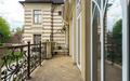 3-этажный таунхаус 395 м² с отделкой