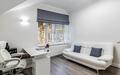 3-этажный коттедж 420 м² с отделкой