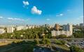 4-КОМН. КВАРТИРА БЕЗ ОТДЕЛКИ 169.1 М² НА 4 ЭТАЖЕ