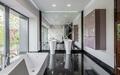 2-этажный коттедж 750 м² с отделкой