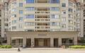 2-КОМН. КВАРТИРА С ОТДЕЛКОЙ 55 М² НА 4 ЭТАЖЕ