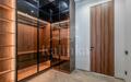 2-этажный коттедж 880 м² с отделкой