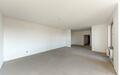 4-КОМН. КВАРТИРА БЕЗ ОТДЕЛКИ 122 М² НА 2 ЭТАЖЕ