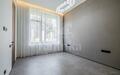 2-этажный коттедж 880 м² с отделкой