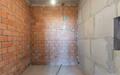 4-КОМН. КВАРТИРА БЕЗ ОТДЕЛКИ 169.1 М² НА 4 ЭТАЖЕ