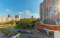 4-КОМН. КВАРТИРА БЕЗ ОТДЕЛКИ 122 М² НА 2 ЭТАЖЕ