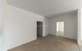 4-КОМН. КВАРТИРА БЕЗ ОТДЕЛКИ 122 М² НА 2 ЭТАЖЕ