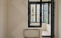 2-КОМН. КВАРТИРА С ОТДЕЛКОЙ 70 М² НА 9 ЭТАЖЕ