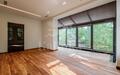 2-этажный коттедж 750 м² с отделкой