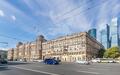 2-КОМН. КВАРТИРА С ОТДЕЛКОЙ 54.9 М² НА 4 ЭТАЖЕ