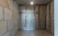 4-КОМН. КВАРТИРА БЕЗ ОТДЕЛКИ 122 М² НА 2 ЭТАЖЕ