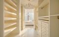 2-КОМН. АПАРТАМЕНТЫ С ОТДЕЛКОЙ 84 М² НА 29 ЭТАЖЕ