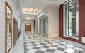2-КОМН. КВАРТИРА С ОТДЕЛКОЙ 55 М² НА 4 ЭТАЖЕ