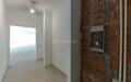 4-КОМН. КВАРТИРА БЕЗ ОТДЕЛКИ 122 М² НА 2 ЭТАЖЕ