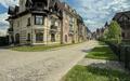 3-этажный таунхаус 395 м² с отделкой