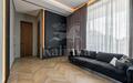 2-этажный коттедж 880 м² с отделкой
