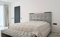 1-этажный коттедж 302.3 м² с отделкой