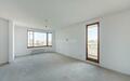4-КОМН. КВАРТИРА БЕЗ ОТДЕЛКИ 169.1 М² НА 4 ЭТАЖЕ