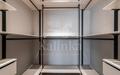 2-этажный коттедж 917.3 м² без отделки