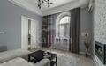 2-КОМН. КВАРТИРА С ОТДЕЛКОЙ 54.9 М² НА 4 ЭТАЖЕ