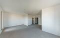 4-КОМН. КВАРТИРА БЕЗ ОТДЕЛКИ 169.1 М² НА 4 ЭТАЖЕ