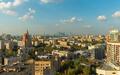 4-КОМН. КВАРТИРА БЕЗ ОТДЕЛКИ 169.1 М² НА 4 ЭТАЖЕ