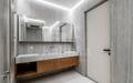 2-этажный коттедж 917.3 м² без отделки
