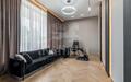 2-этажный коттедж 880 м² с отделкой