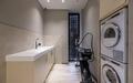 3-этажный коттедж 550 м² с отделкой