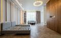 2-этажный коттедж 880 м² с отделкой