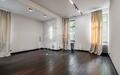 2-этажный коттедж 750 м² с отделкой