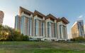 4-КОМН. КВАРТИРА БЕЗ ОТДЕЛКИ 122 М² НА 2 ЭТАЖЕ