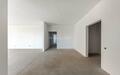 4-КОМН. КВАРТИРА БЕЗ ОТДЕЛКИ 122 М² НА 2 ЭТАЖЕ