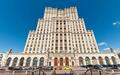 3-КОМН. КВАРТИРА С ОТДЕЛКОЙ 93 М² НА 11 ЭТАЖЕ