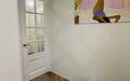2-КОМН. КВАРТИРА С ОТДЕЛКОЙ 70 М² НА 9 ЭТАЖЕ