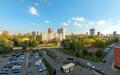 4-КОМН. КВАРТИРА БЕЗ ОТДЕЛКИ 122 М² НА 2 ЭТАЖЕ
