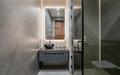 2-этажный коттедж 880 м² с отделкой