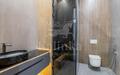 2-этажный коттедж 880 м² с отделкой
