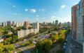 4-КОМН. КВАРТИРА БЕЗ ОТДЕЛКИ 169.1 М² НА 4 ЭТАЖЕ