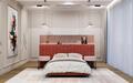 2-этажный коттедж 650 м² без отделки