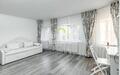 3-этажный коттедж 420 м² с отделкой