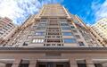 2-КОМН. КВАРТИРА С ОТДЕЛКОЙ 55 М² НА 4 ЭТАЖЕ