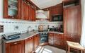 3-КОМН. КВАРТИРА С ОТДЕЛКОЙ 93 М² НА 11 ЭТАЖЕ