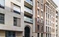 4-КОМН. КВАРТИРА С ОТДЕЛКОЙ 239 М² НА 5 ЭТАЖЕ
