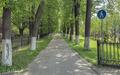 3-этажный таунхаус 395 м² с отделкой