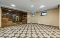 2-этажный коттедж 750 м² с отделкой
